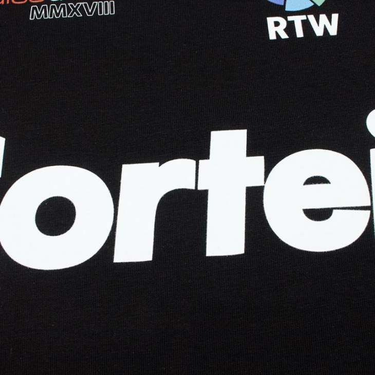 Corteiz T Shirts Short _SKUCorteizM-2XLcztx964016924